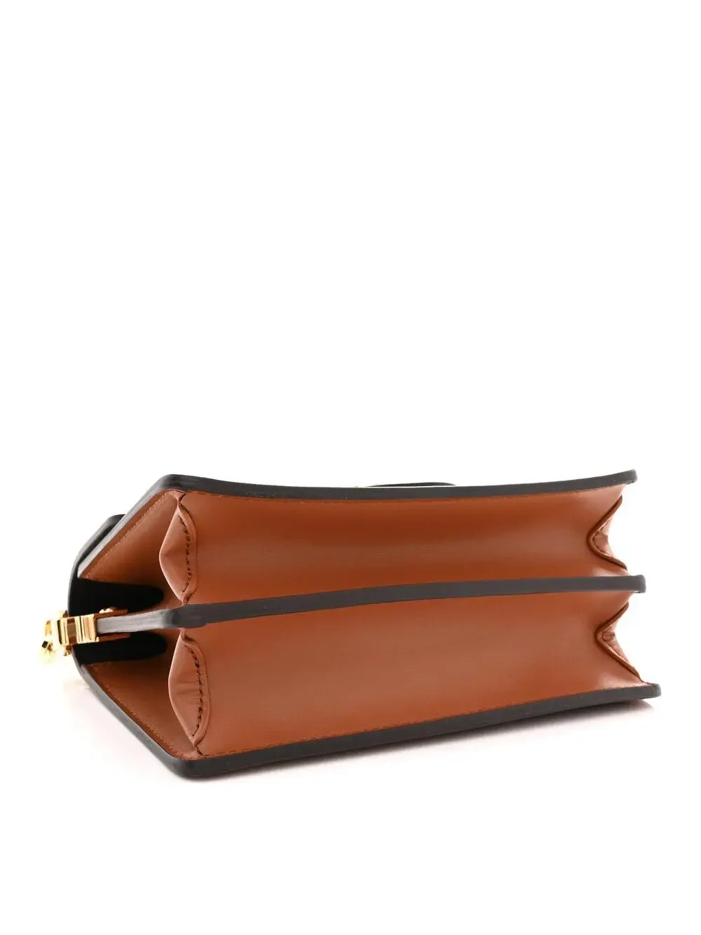 Louis Vuitton Reverse Dauphine Mini #308990L19B